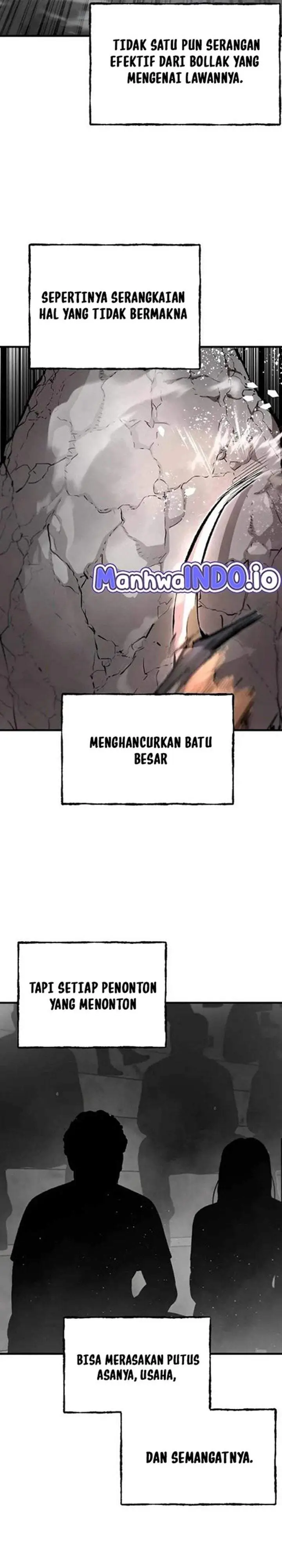 image-komik-war-of-corpses-chapter-65-22/35