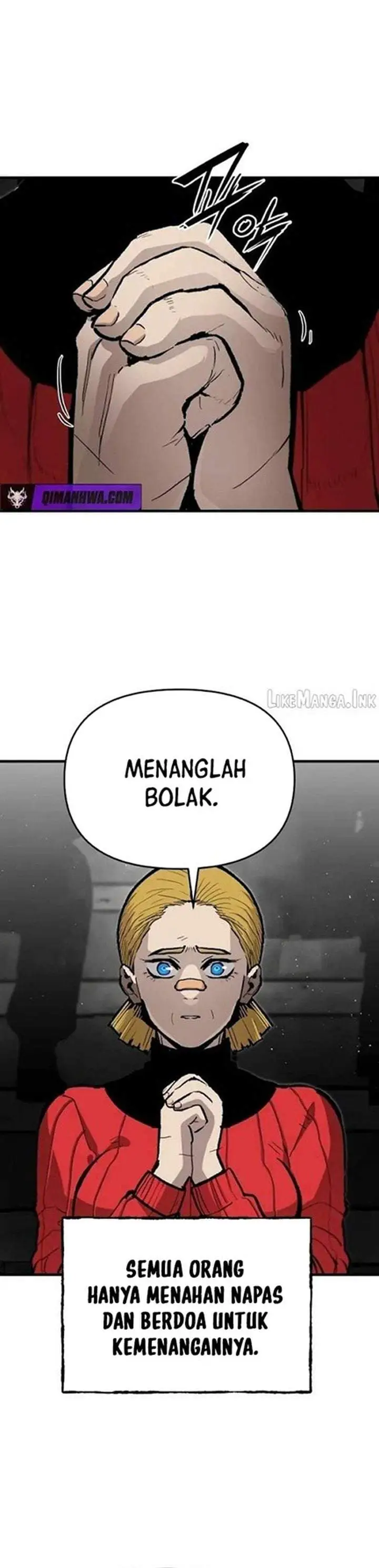 image-komik-war-of-corpses-chapter-65-23/35