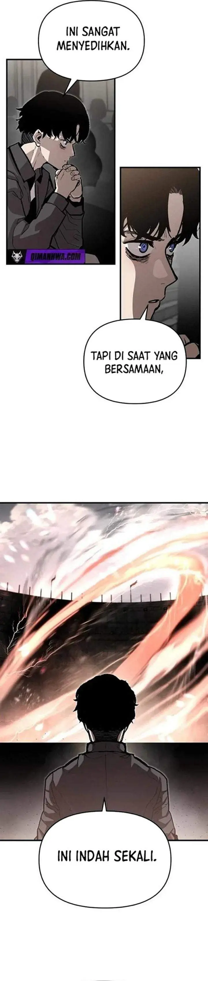image-komik-war-of-corpses-chapter-65-24/35