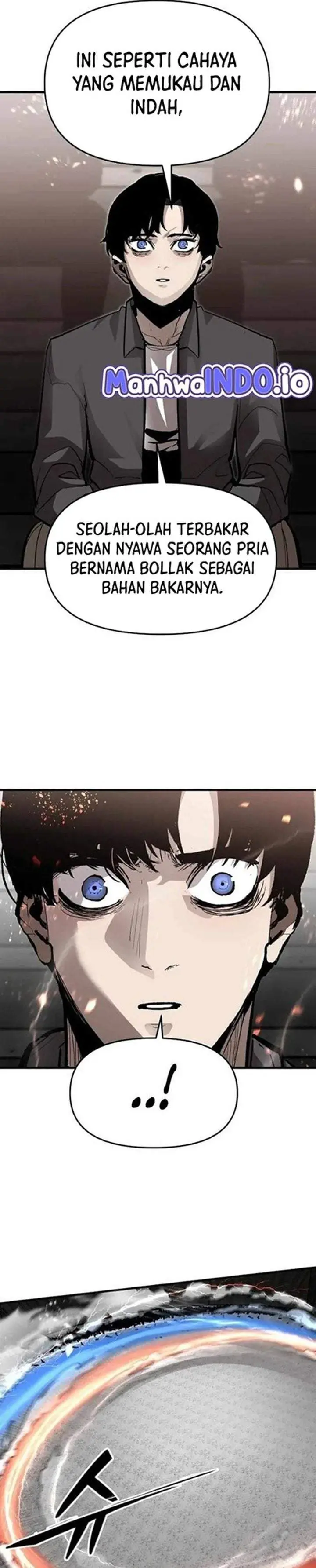 image-komik-war-of-corpses-chapter-65-25/35