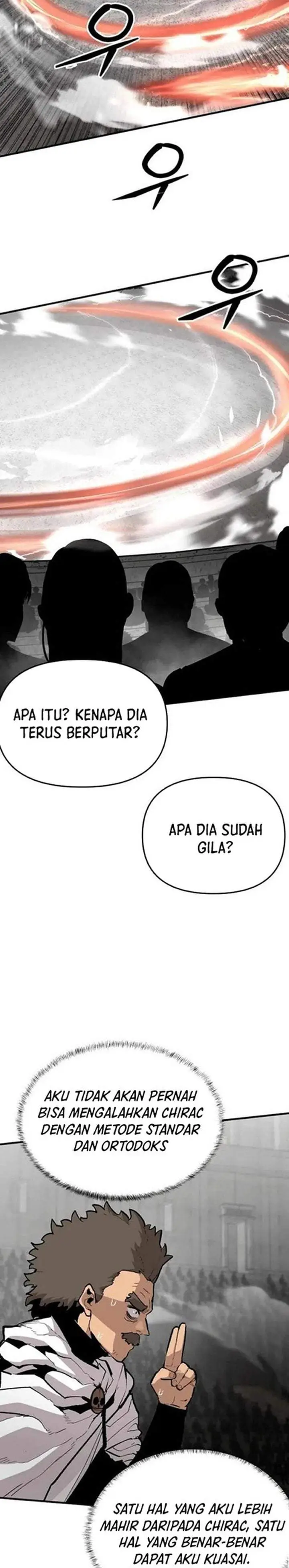 image-komik-war-of-corpses-chapter-65-26/35