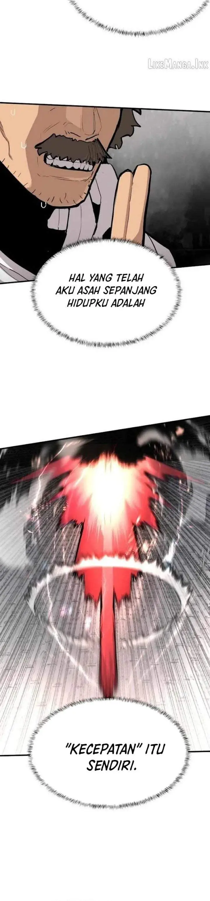 image-komik-war-of-corpses-chapter-65-27/35