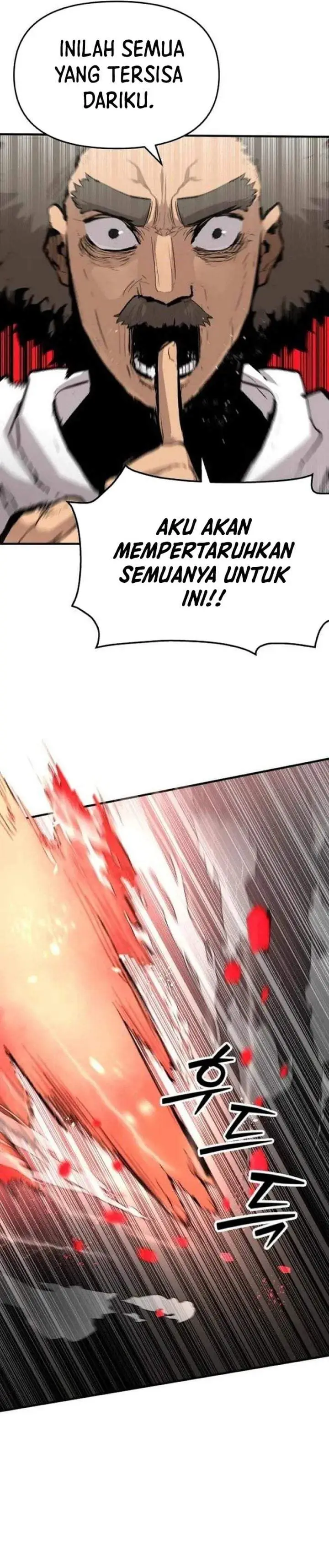 image-komik-war-of-corpses-chapter-65-28/35