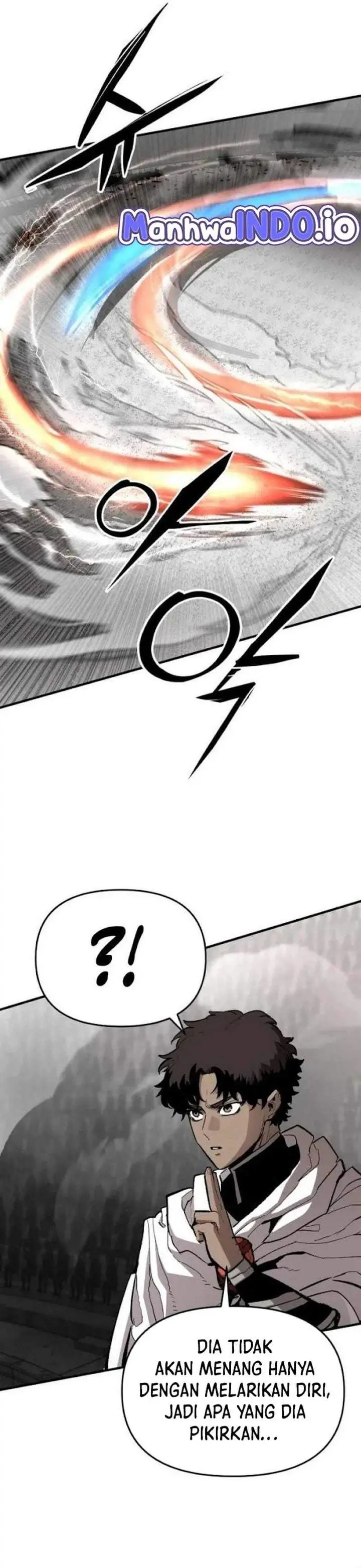 image-komik-war-of-corpses-chapter-65-29/35