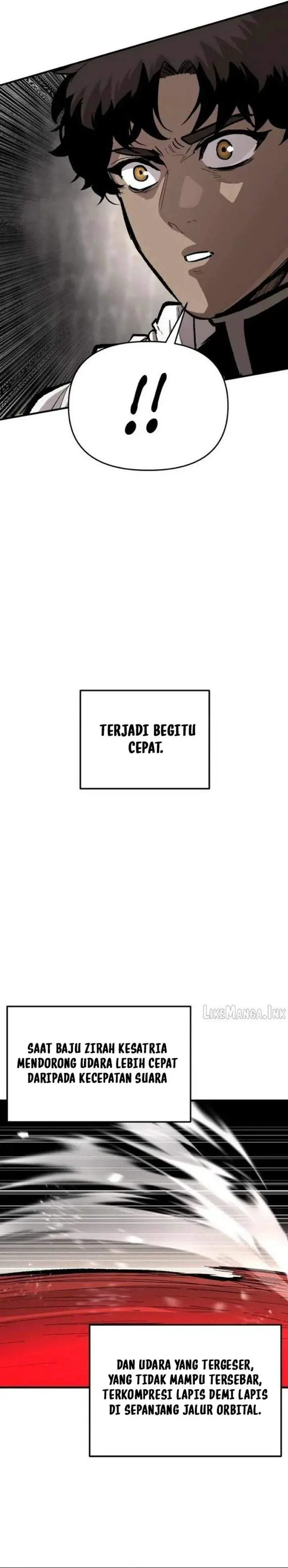 image-komik-war-of-corpses-chapter-65-30/35