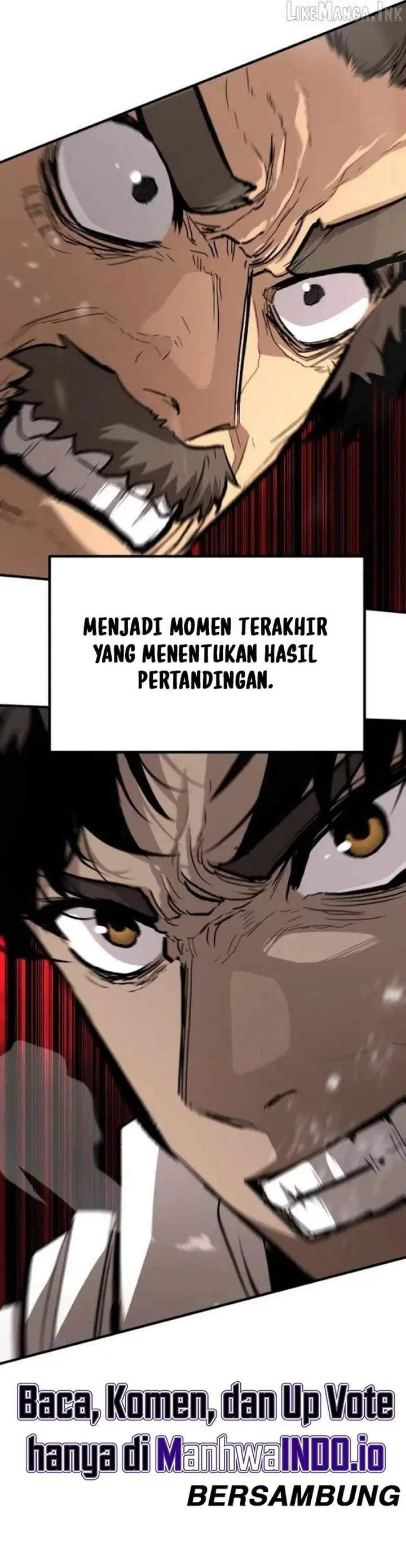image-komik-war-of-corpses-chapter-65-34/35