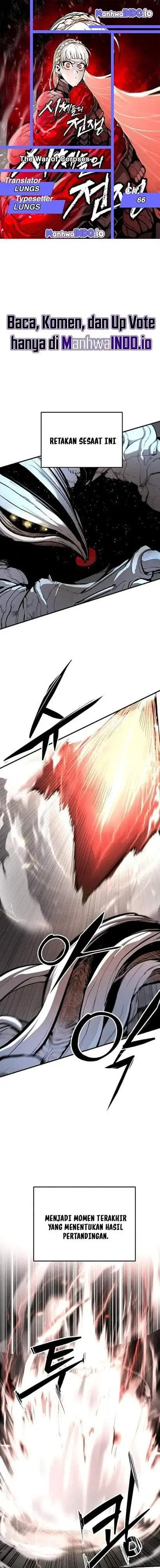 image-komik-war-of-corpses-chapter-66-0/24