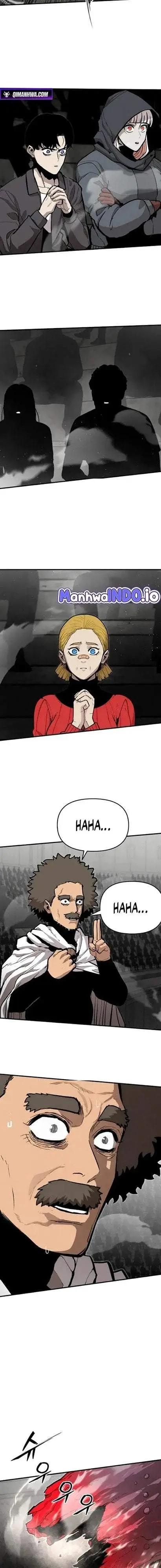 image-komik-war-of-corpses-chapter-66-1/24