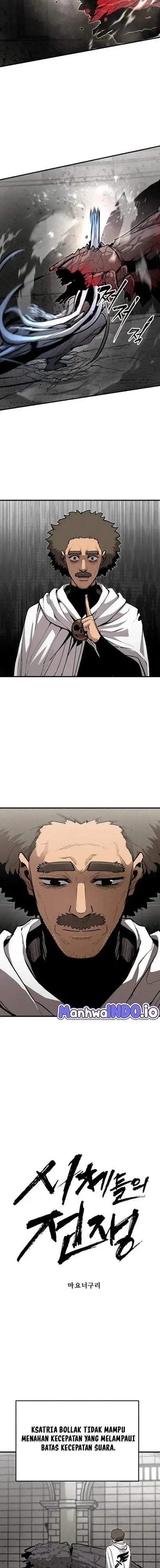 image-komik-war-of-corpses-chapter-66-2/24