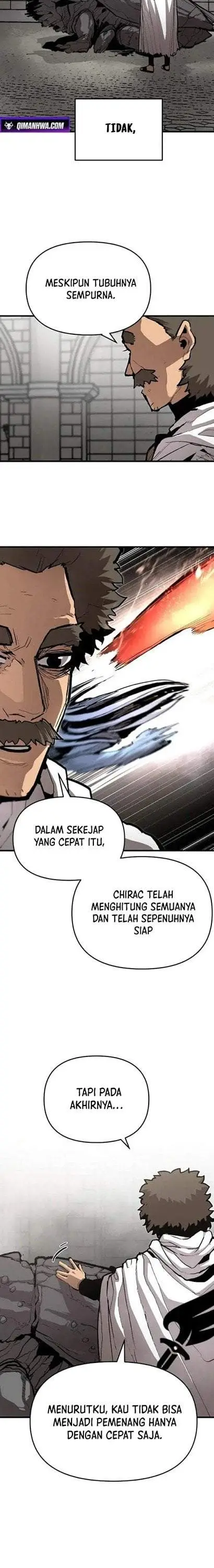 image-komik-war-of-corpses-chapter-66-3/24