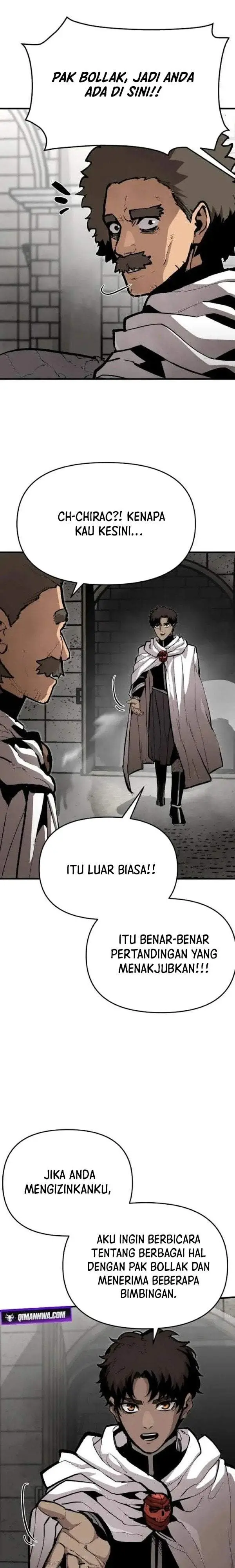 image-komik-war-of-corpses-chapter-66-4/24
