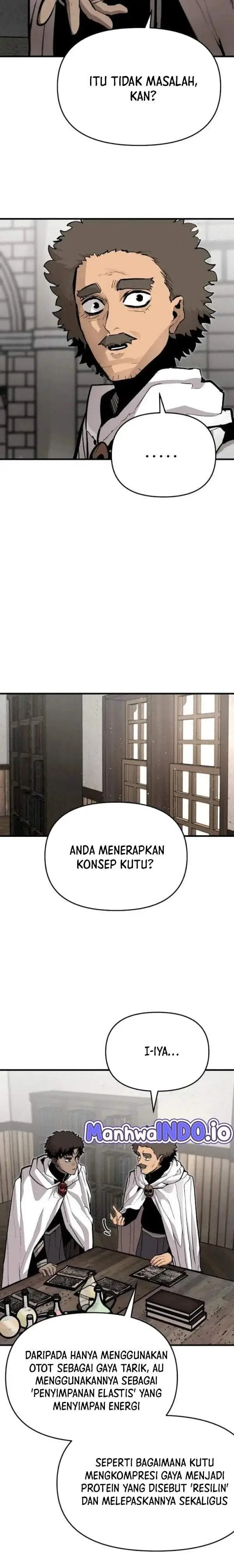 image-komik-war-of-corpses-chapter-66-5/24