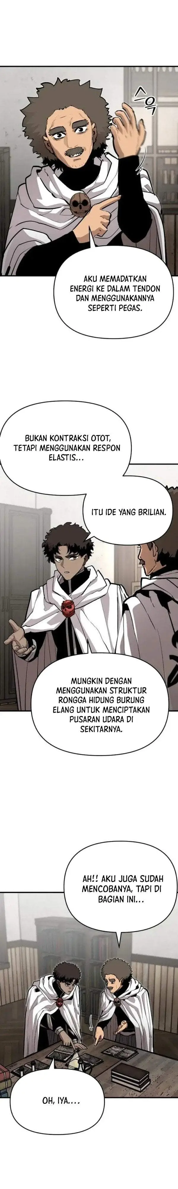 image-komik-war-of-corpses-chapter-66-6/24