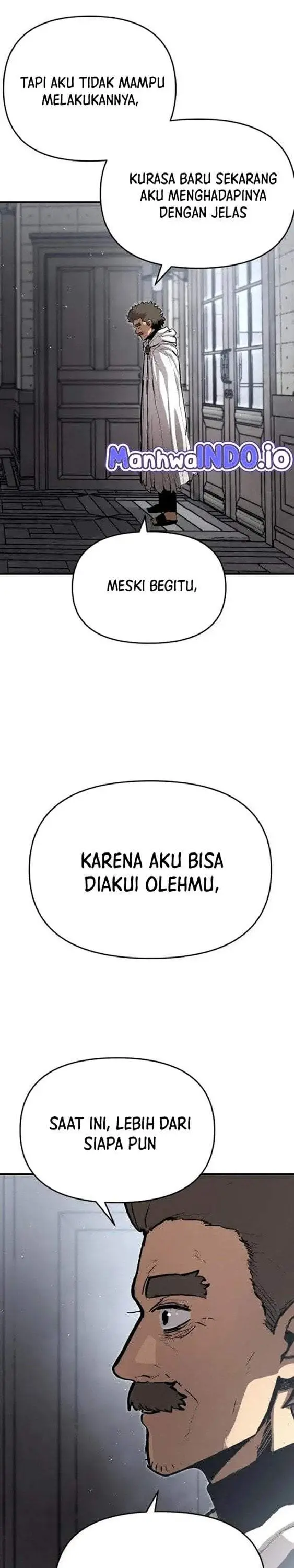 image-komik-war-of-corpses-chapter-66-11/24