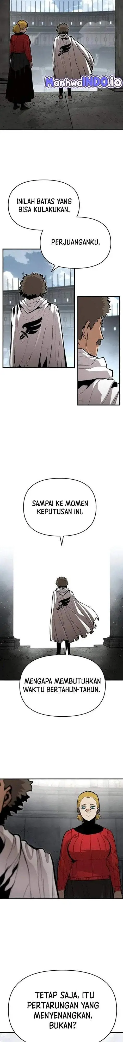image-komik-war-of-corpses-chapter-66-13/24