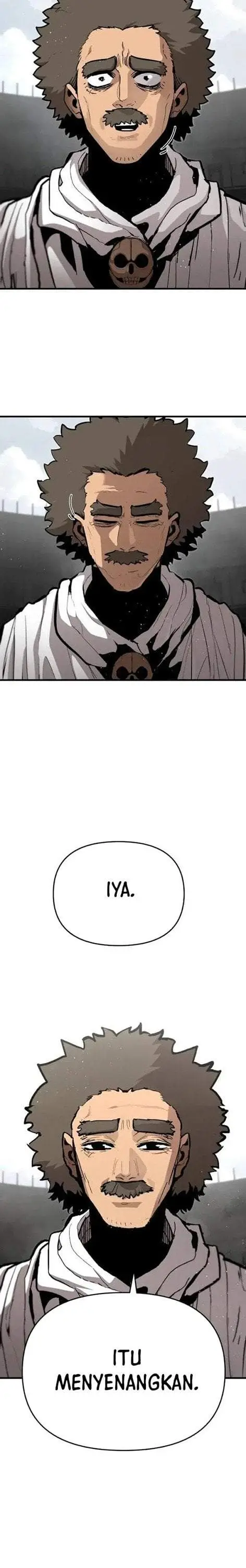 image-komik-war-of-corpses-chapter-66-15/24