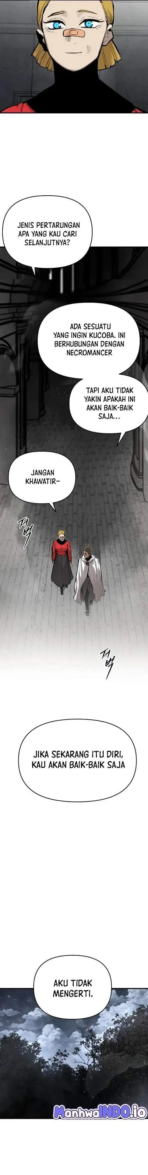 image-komik-war-of-corpses-chapter-66-16/24