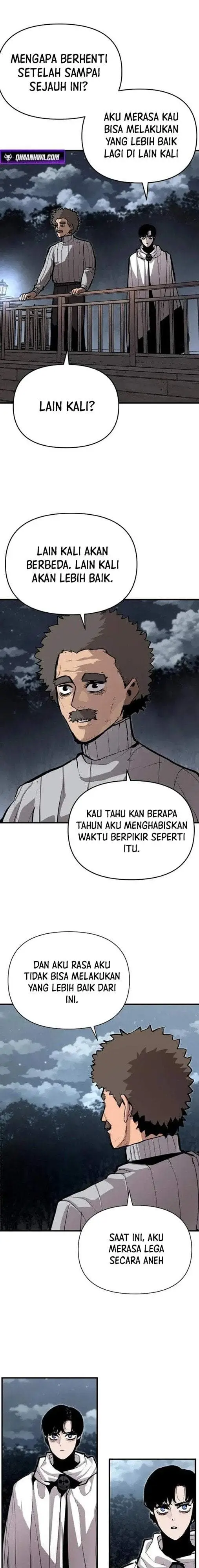 image-komik-war-of-corpses-chapter-66-17/24