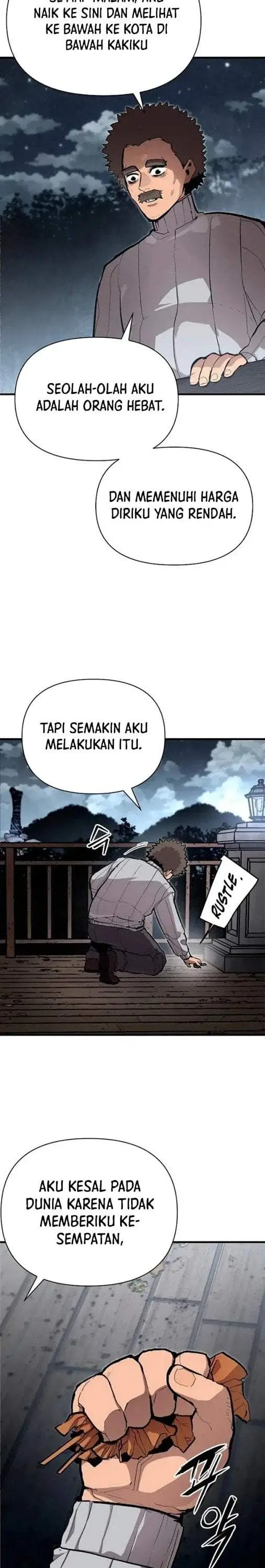 image-komik-war-of-corpses-chapter-66-19/24