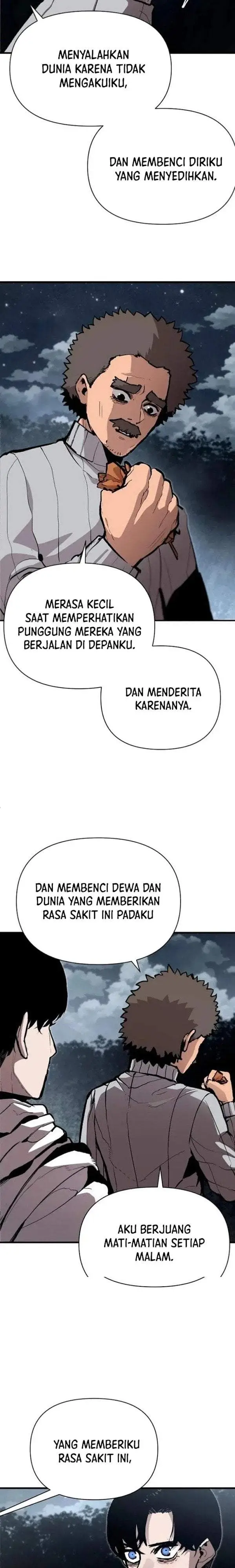 image-komik-war-of-corpses-chapter-66-20/24