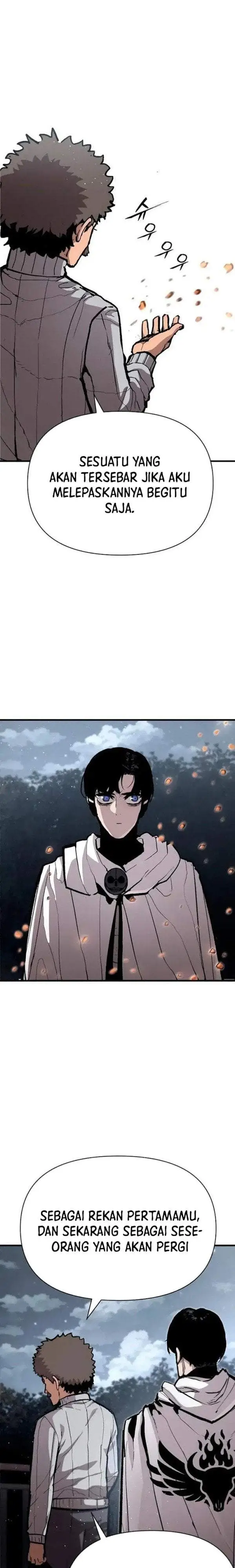 image-komik-war-of-corpses-chapter-66-22/24