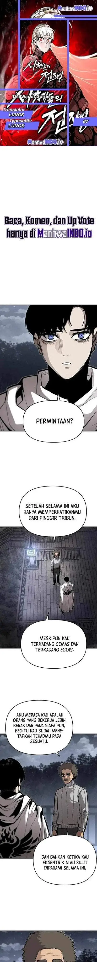 image-komik-war-of-corpses-chapter-67-0/20