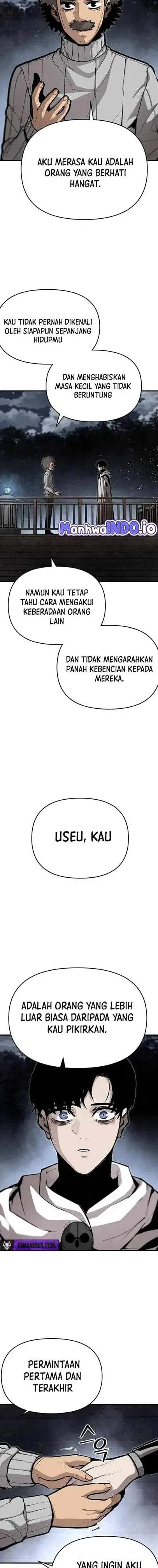 image-komik-war-of-corpses-chapter-67-1/20