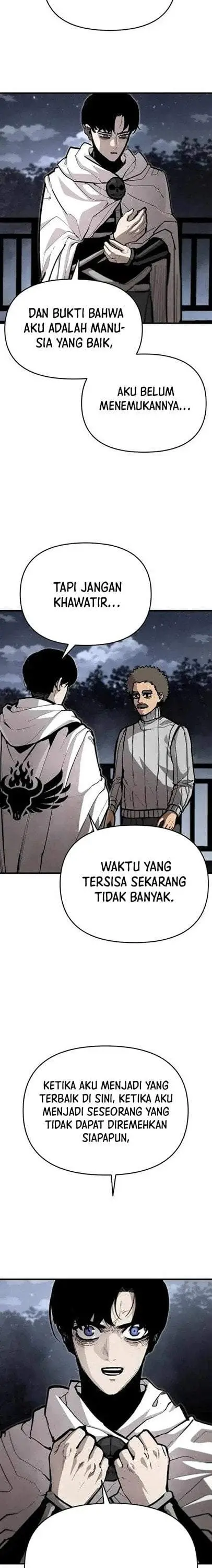 image-komik-war-of-corpses-chapter-67-3/20