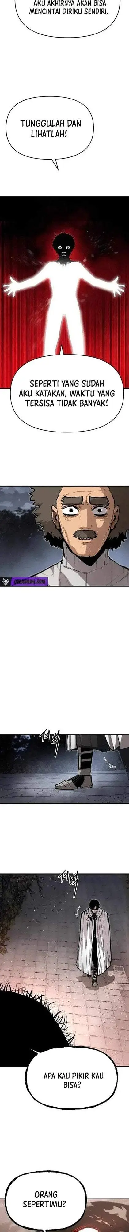 image-komik-war-of-corpses-chapter-67-4/20