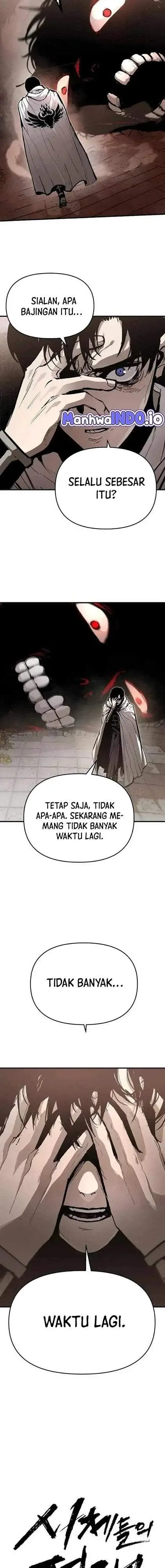 image-komik-war-of-corpses-chapter-67-5/20