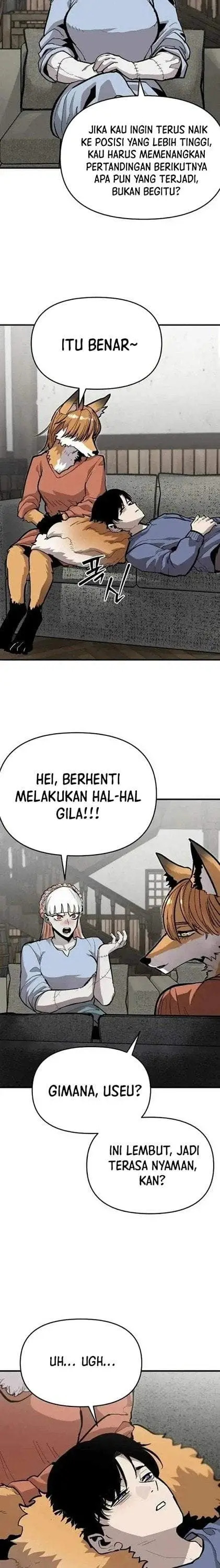 image-komik-war-of-corpses-chapter-67-7/20