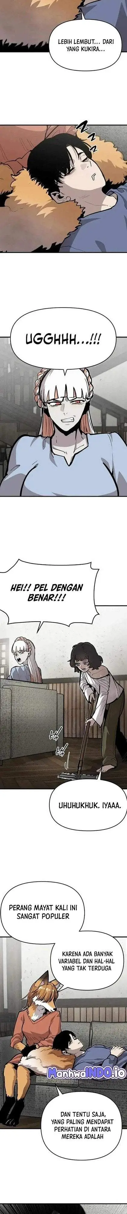 image-komik-war-of-corpses-chapter-67-8/20