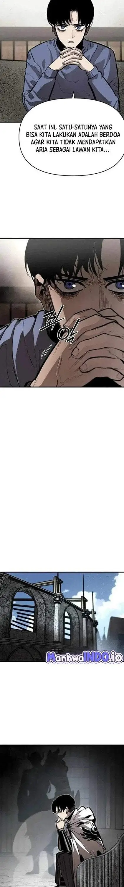 image-komik-war-of-corpses-chapter-67-11/20