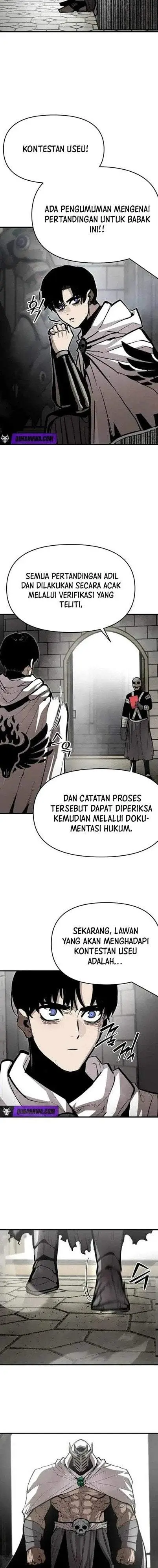 image-komik-war-of-corpses-chapter-67-12/20
