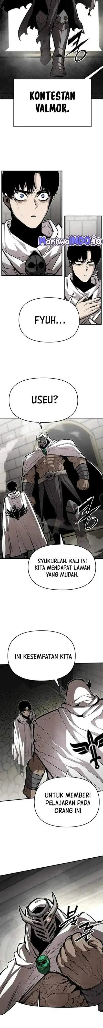 image-komik-war-of-corpses-chapter-67-13/20