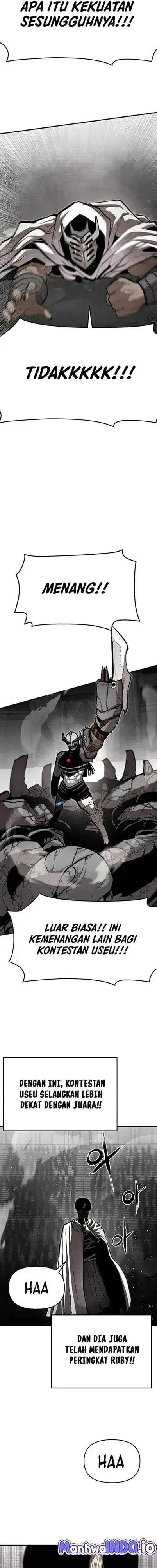 image-komik-war-of-corpses-chapter-67-14/20