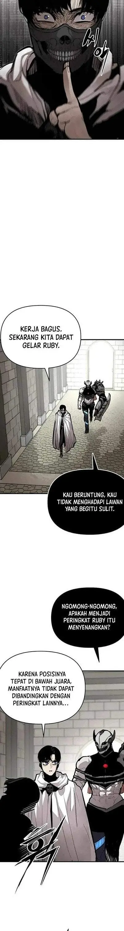 image-komik-war-of-corpses-chapter-67-15/20