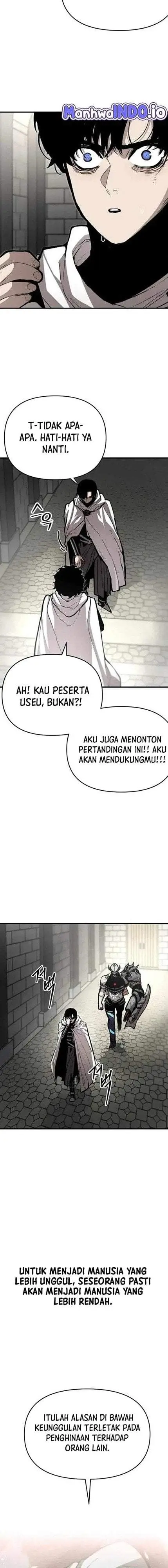 image-komik-war-of-corpses-chapter-67-17/20