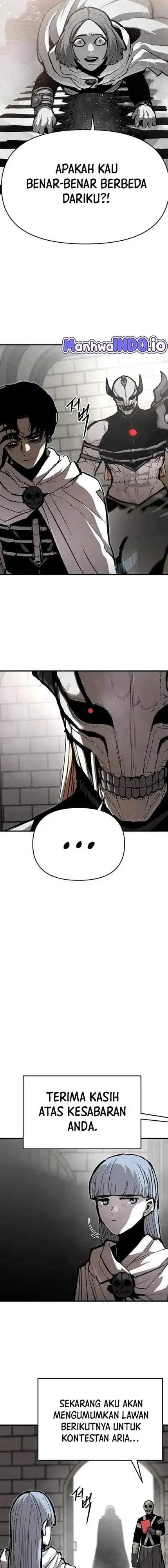 image-komik-war-of-corpses-chapter-67-18/20