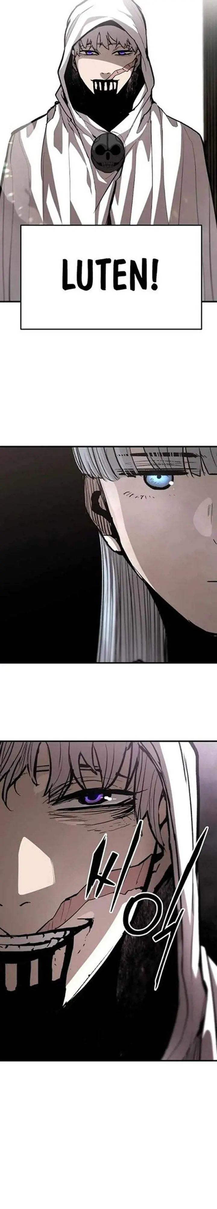 image-komik-war-of-corpses-chapter-68-1/35