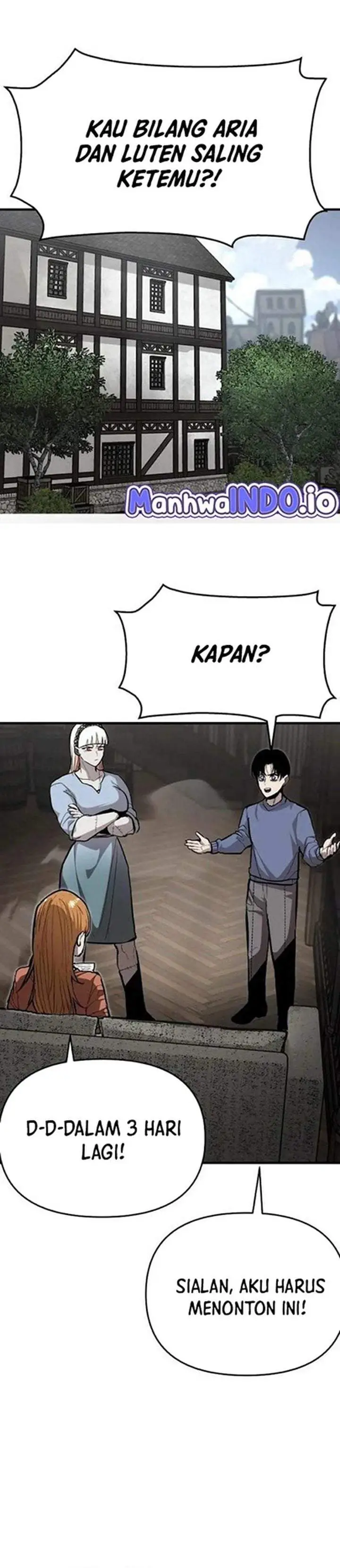 image-komik-war-of-corpses-chapter-68-2/35