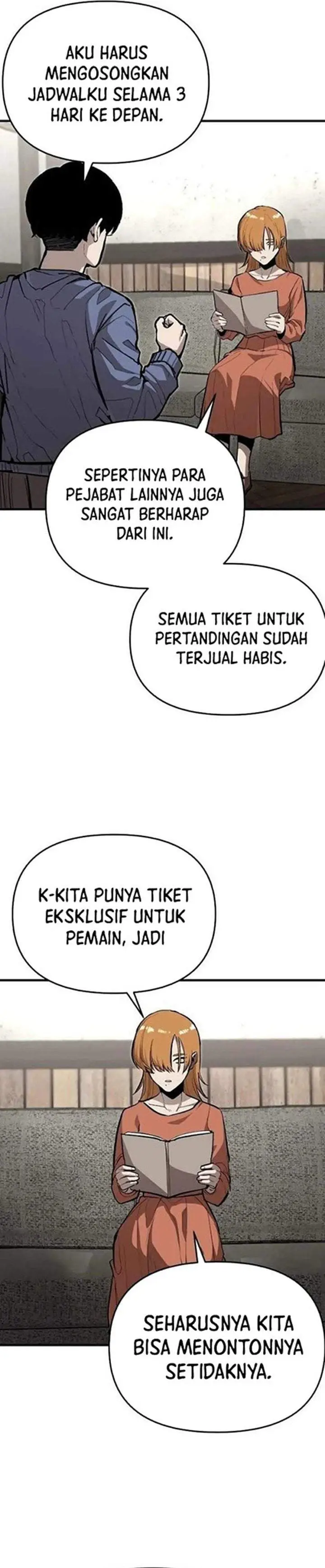 image-komik-war-of-corpses-chapter-68-3/35