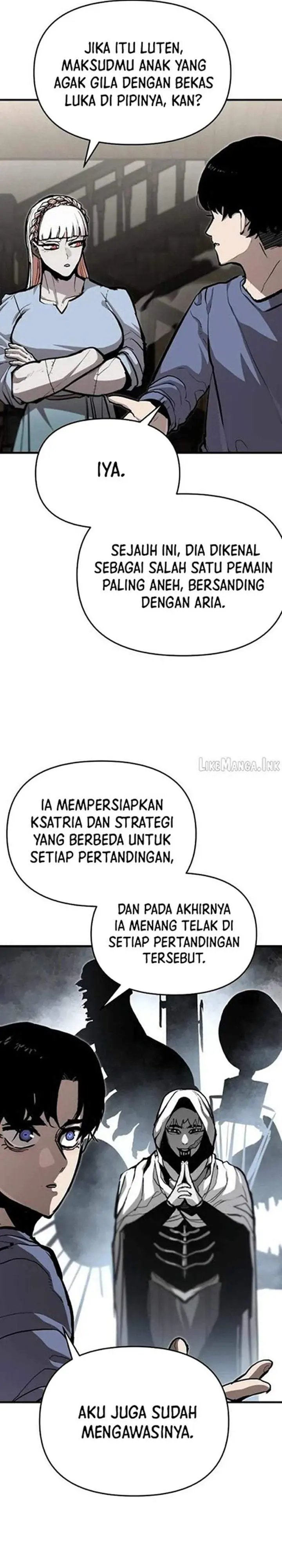 image-komik-war-of-corpses-chapter-68-4/35