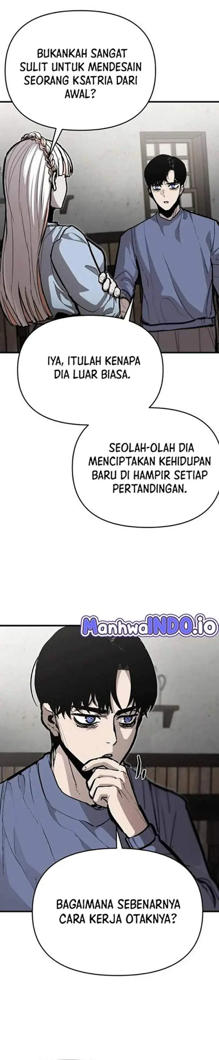image-komik-war-of-corpses-chapter-68-5/35