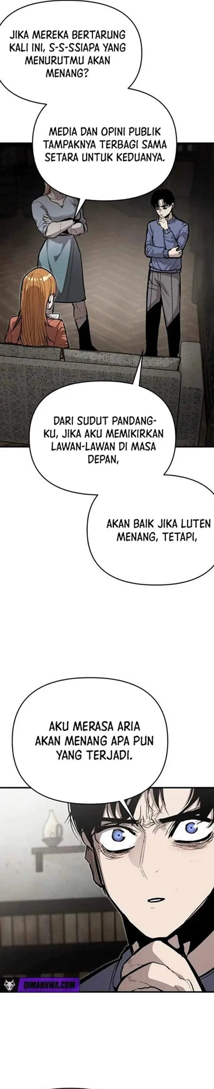 image-komik-war-of-corpses-chapter-68-6/35
