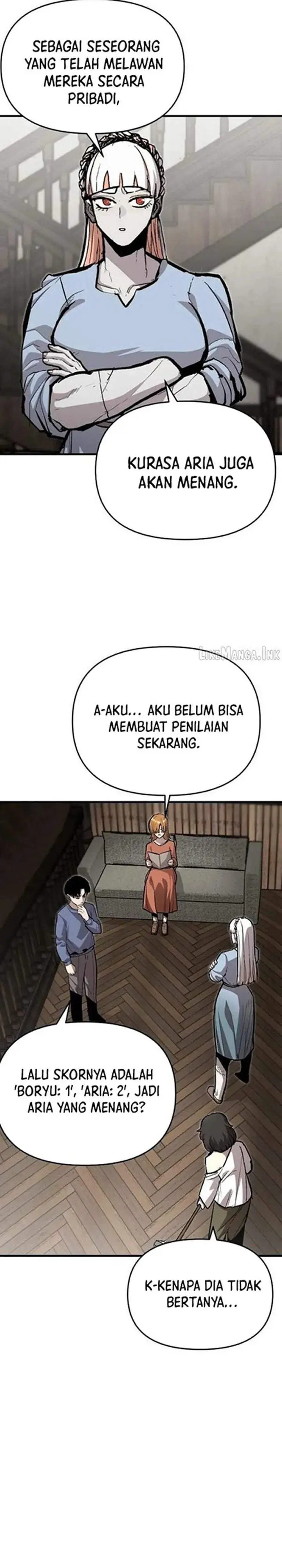 image-komik-war-of-corpses-chapter-68-7/35