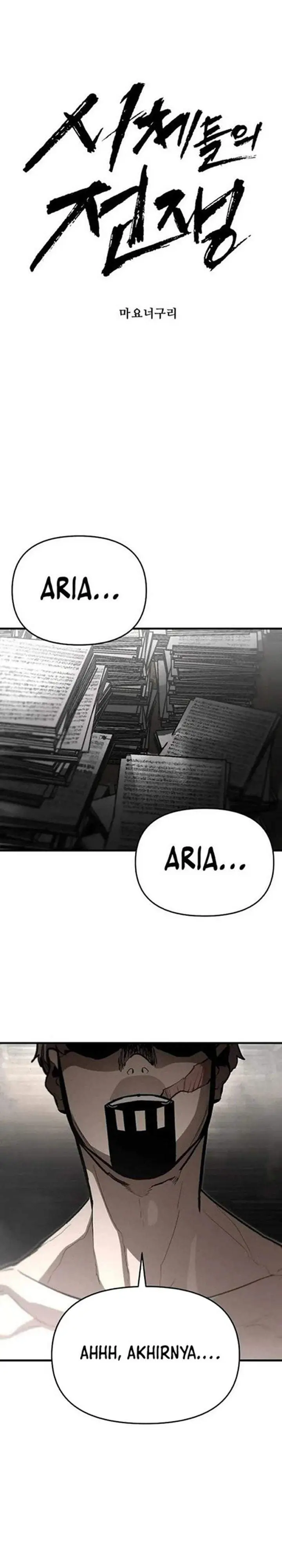 image-komik-war-of-corpses-chapter-68-8/35