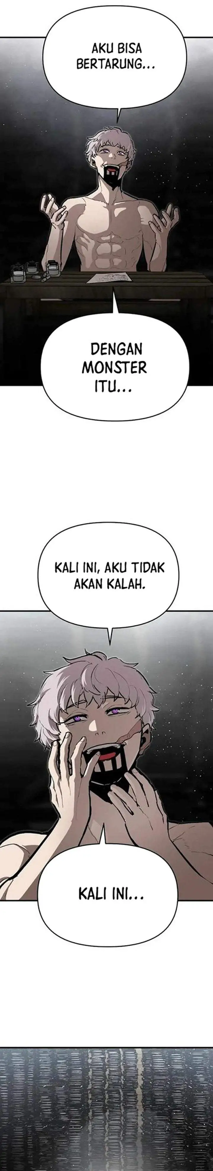 image-komik-war-of-corpses-chapter-68-9/35