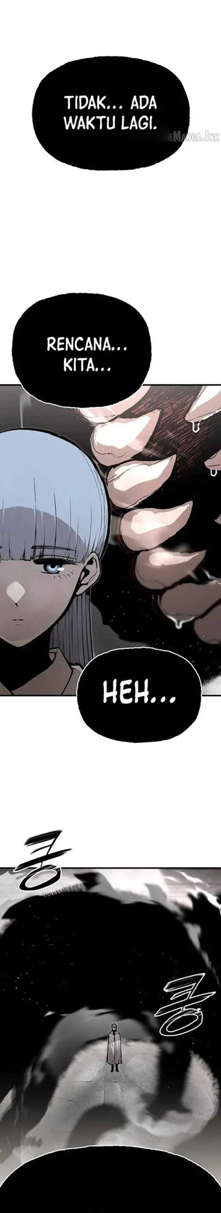 image-komik-war-of-corpses-chapter-68-11/35