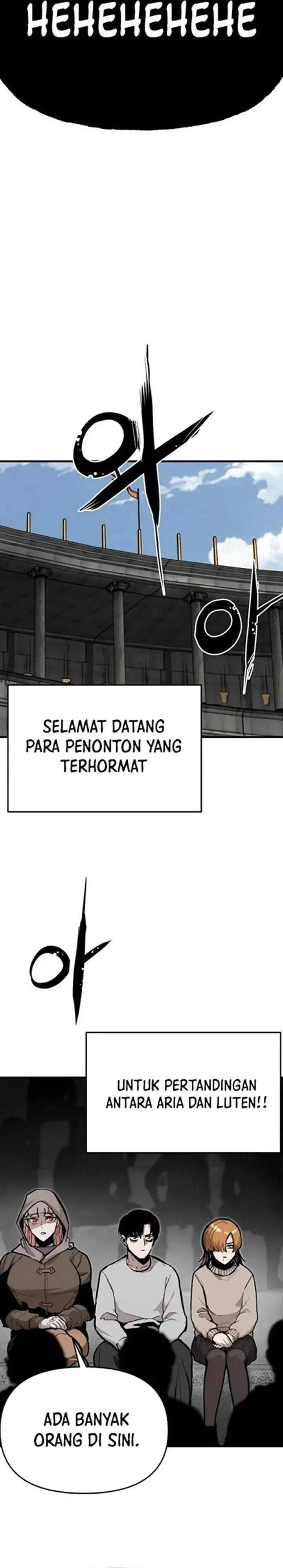 image-komik-war-of-corpses-chapter-68-12/35
